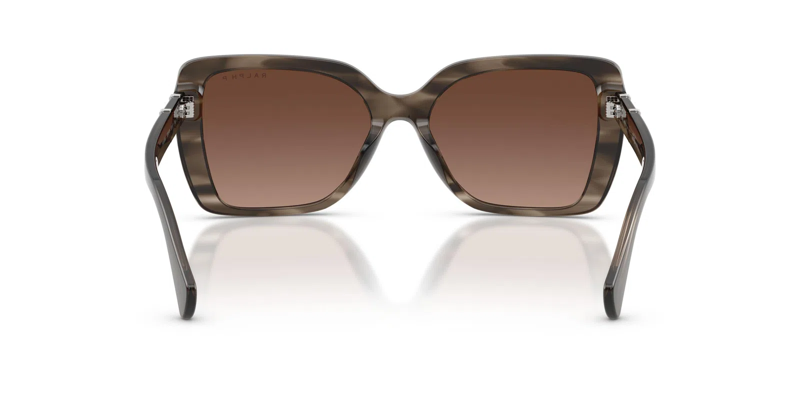 Ralph 5356U Sunglasses - view 29